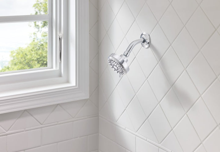 20090 product image.