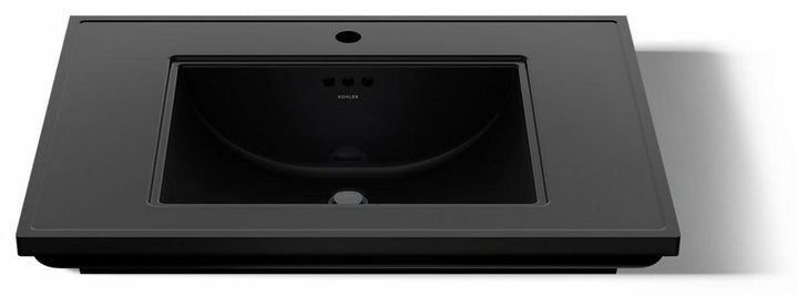 2269-1-7 product image.