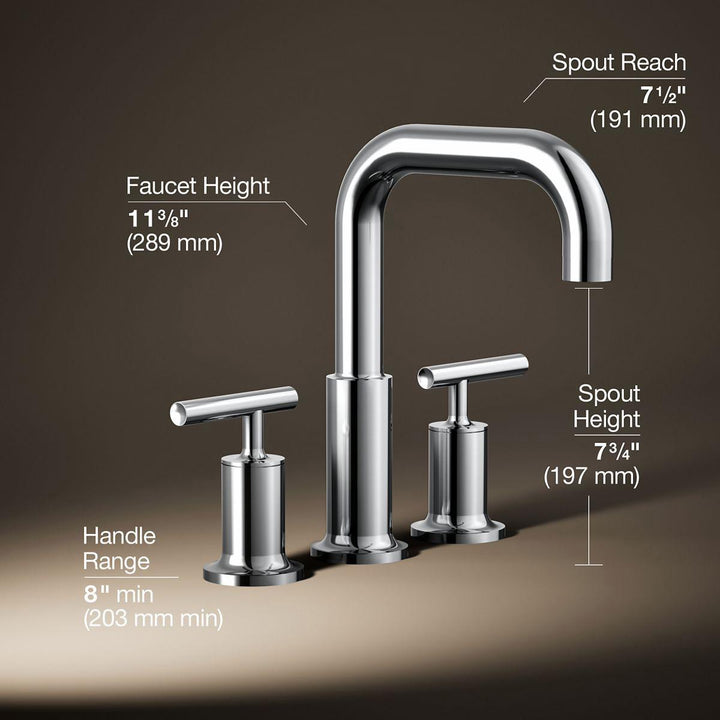 T14428-4-CP product image.