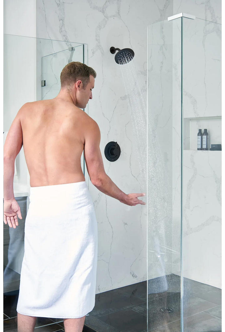T2192EPBL product image.