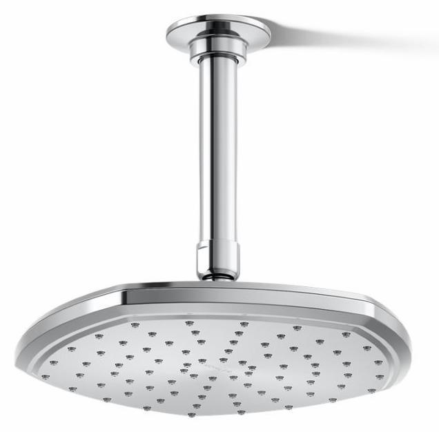 27051-CP product image.