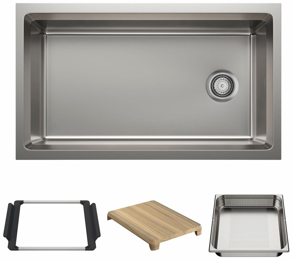 403873 product image.