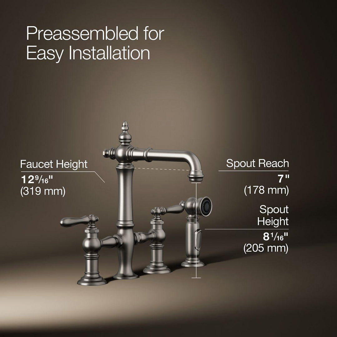 76520-4-VS product image.