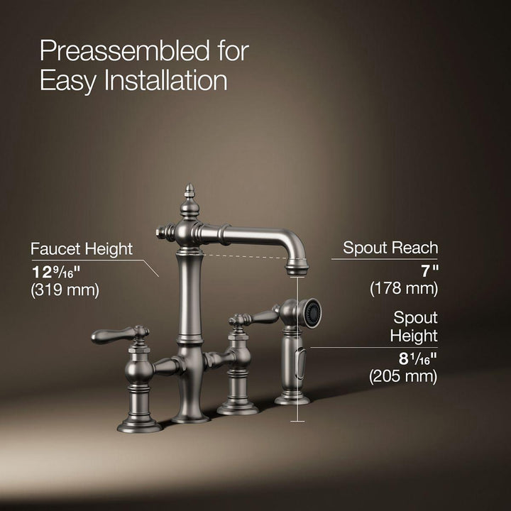 76520-4-VS product image.