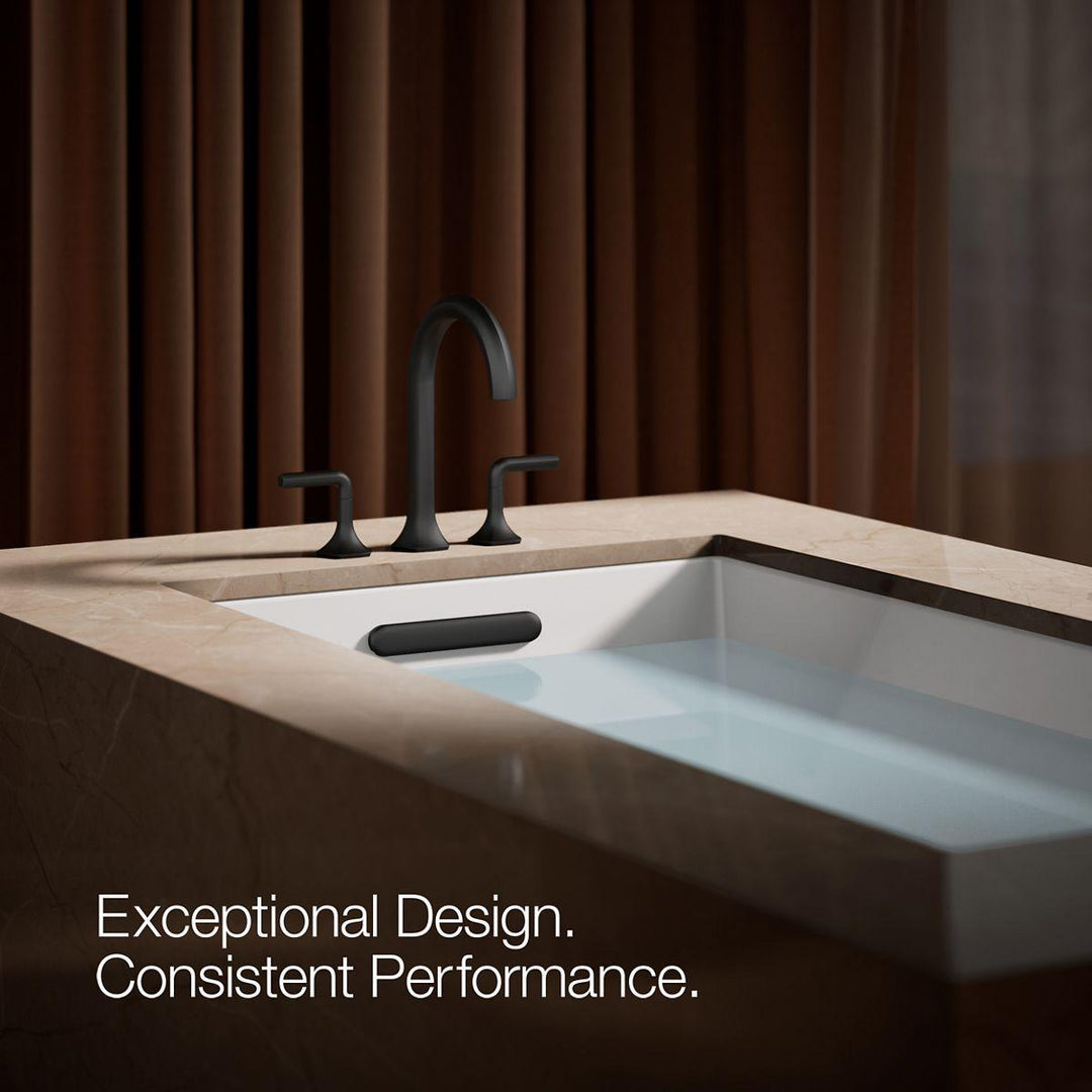 27016-BL product image.