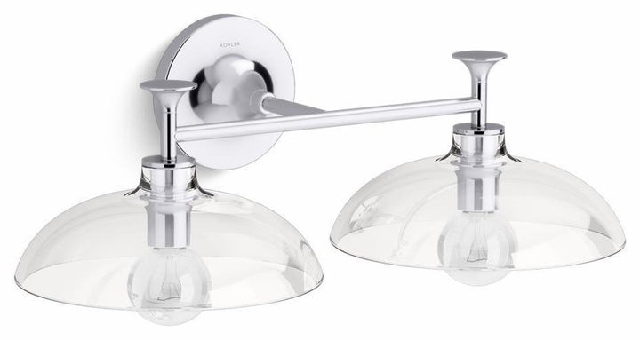 31769-SC02-CPL product image.