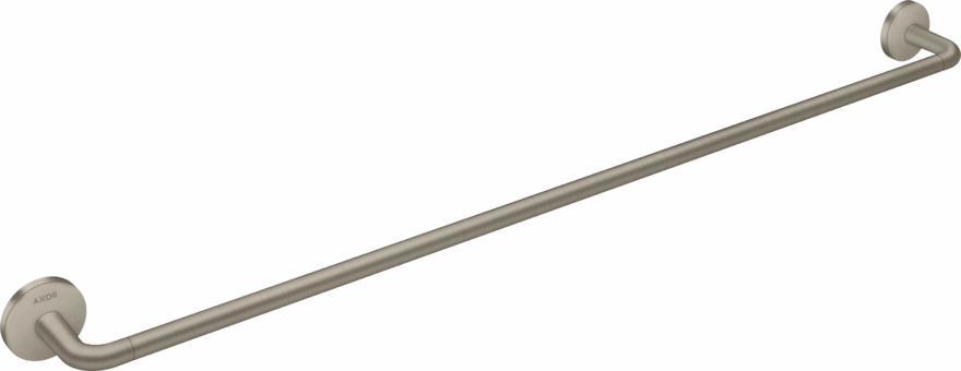 42880820 product image.