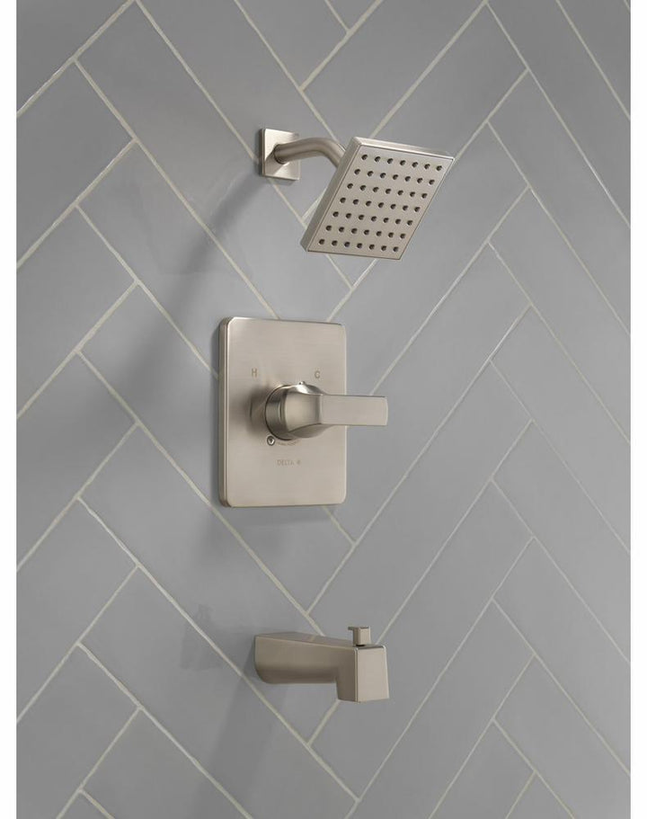 T14437-SS product image.