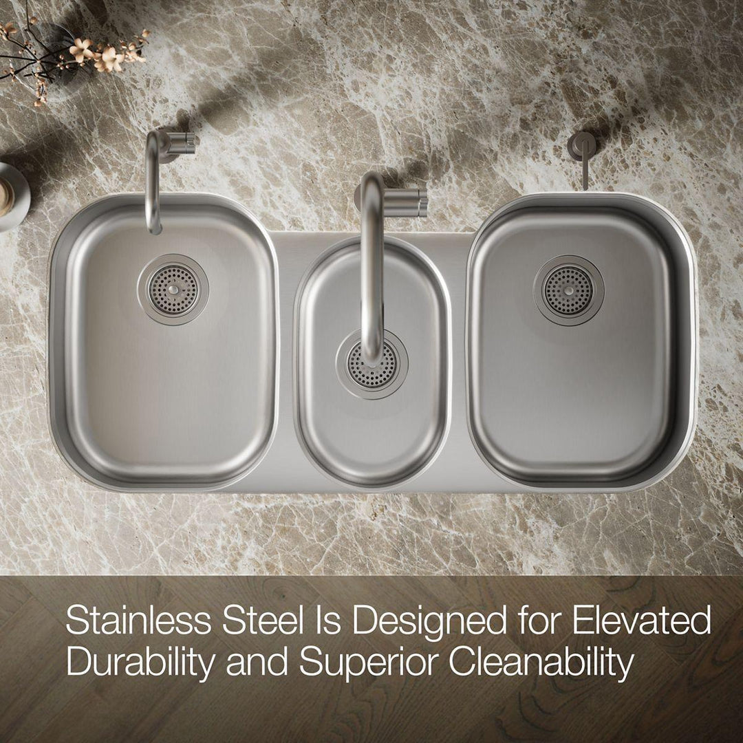 3166-NA product image.