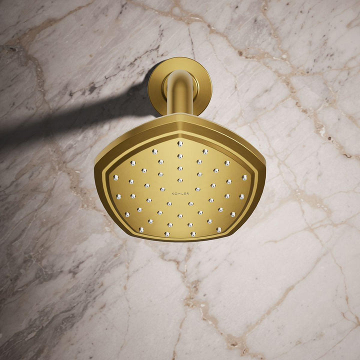 27050-G-2MB product image.