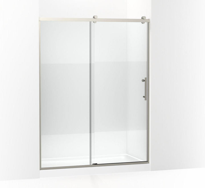 702256-10G81-BNK product image.