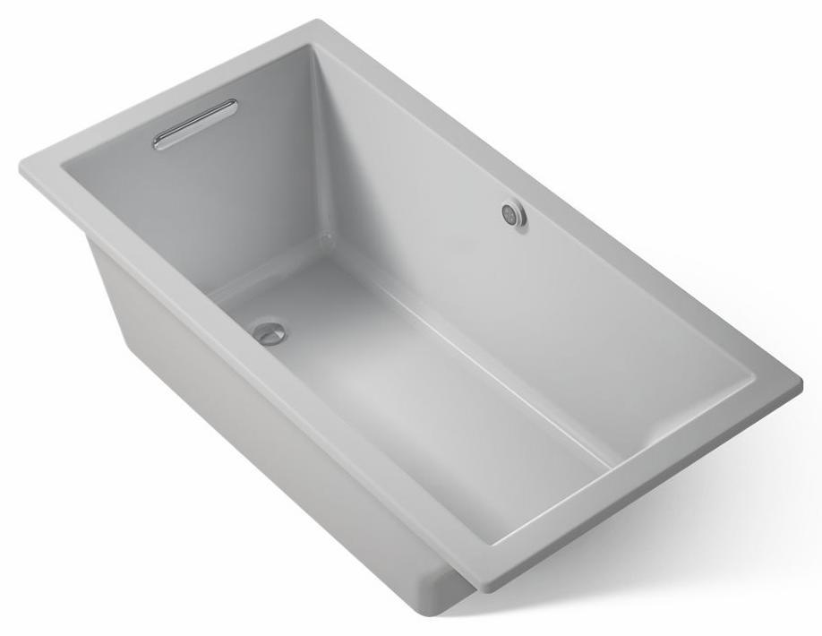 1130-W1-95 product image.