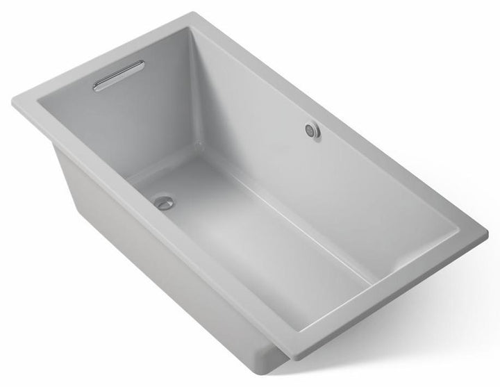 1130-W1-95 product image.