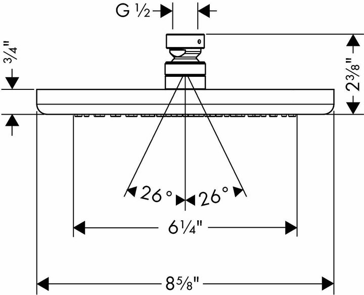26915001 product image.