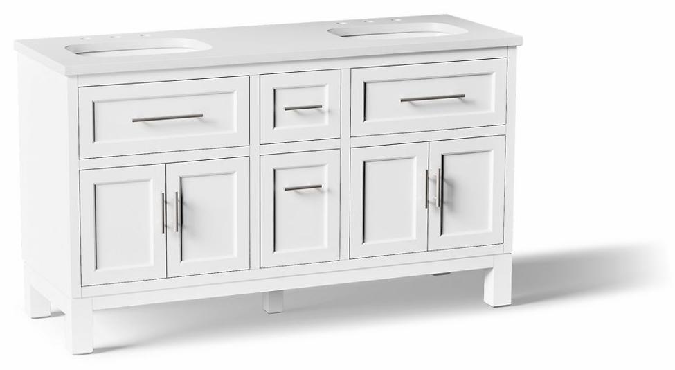 31246-ASB-0 product image.