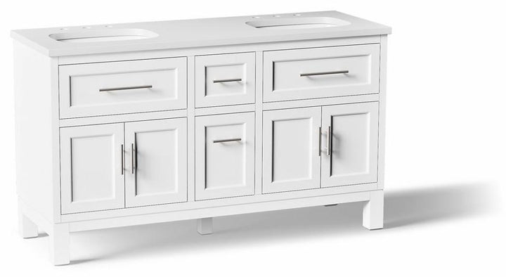 31246-ASB-0 product image.