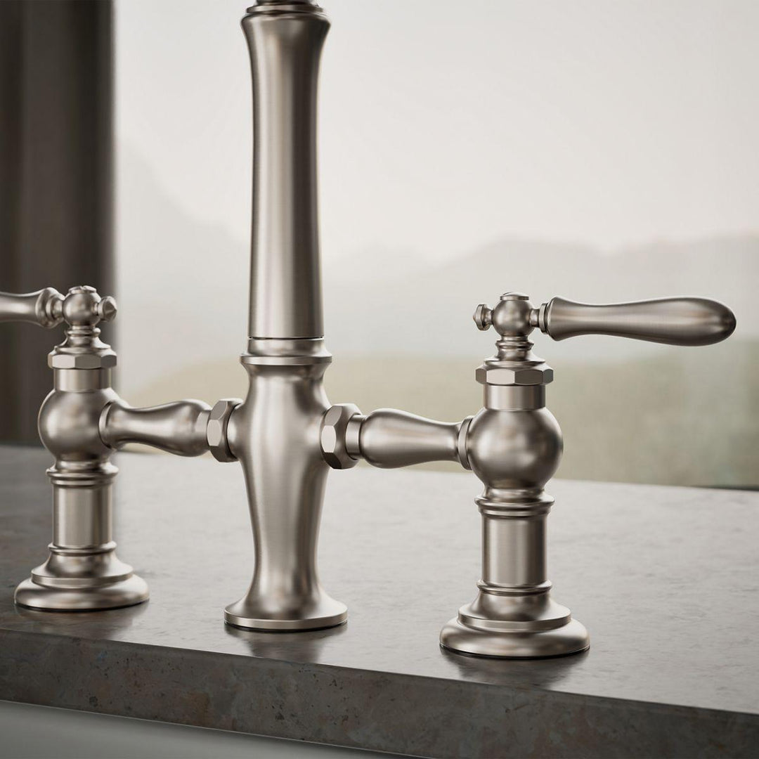 76519-4-VS product image.