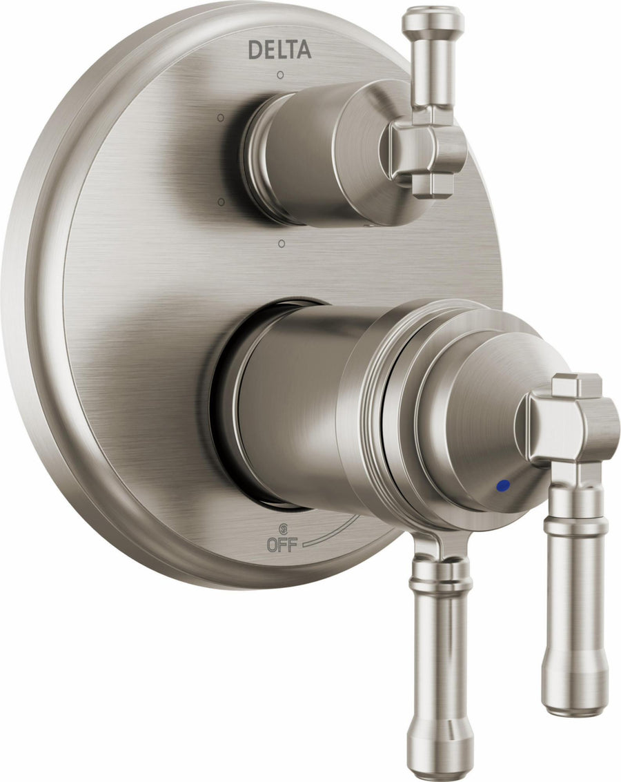 T27T984-SS-PR product image.