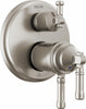 Lumicoat Stainless