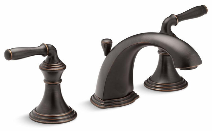 394-4-2BZ product image.