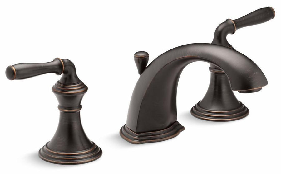 394-4-2BZ product image.