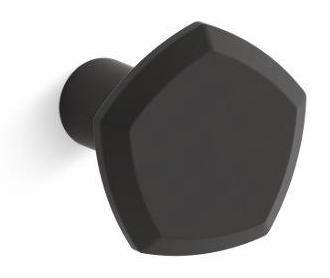 27074-BL product image.