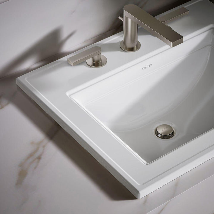 2337-8-0 product image.