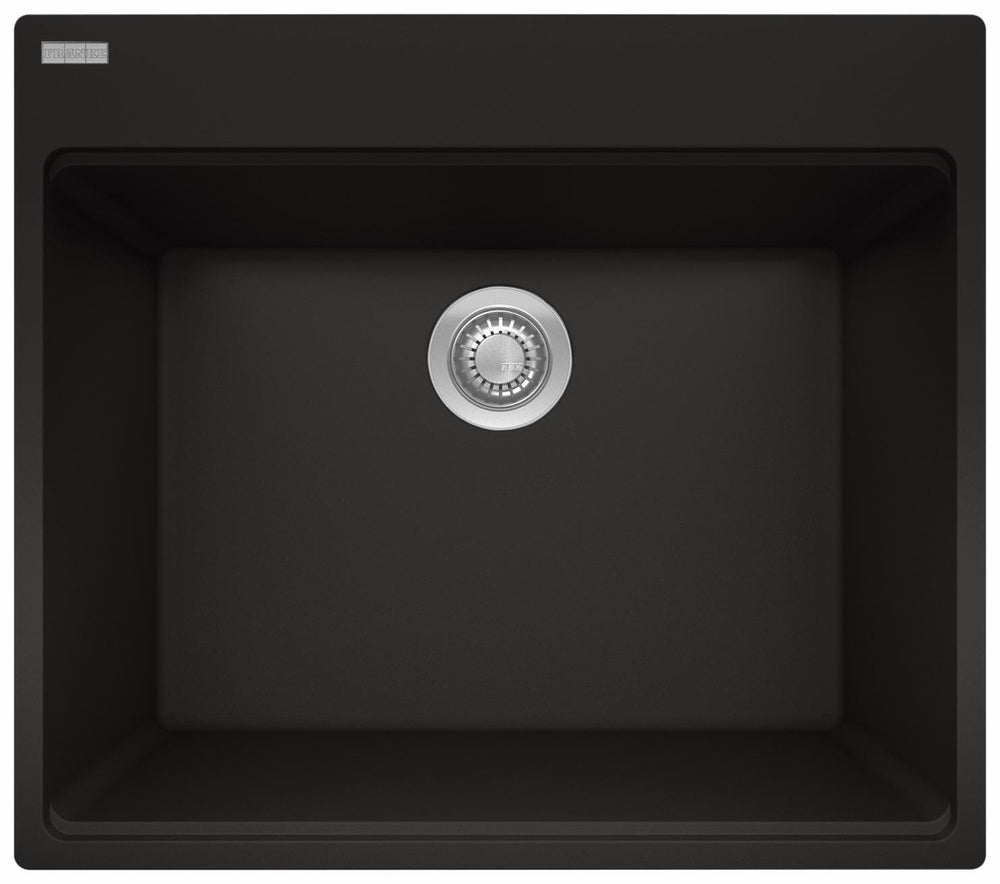 MAG61023L-ONY-S product image.
