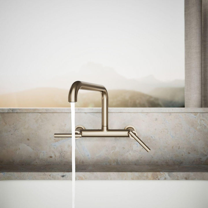 7549-4-BV product image.