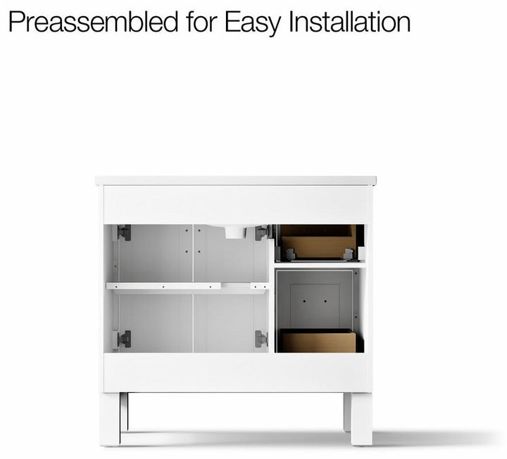 31244-ASB-0 product image.