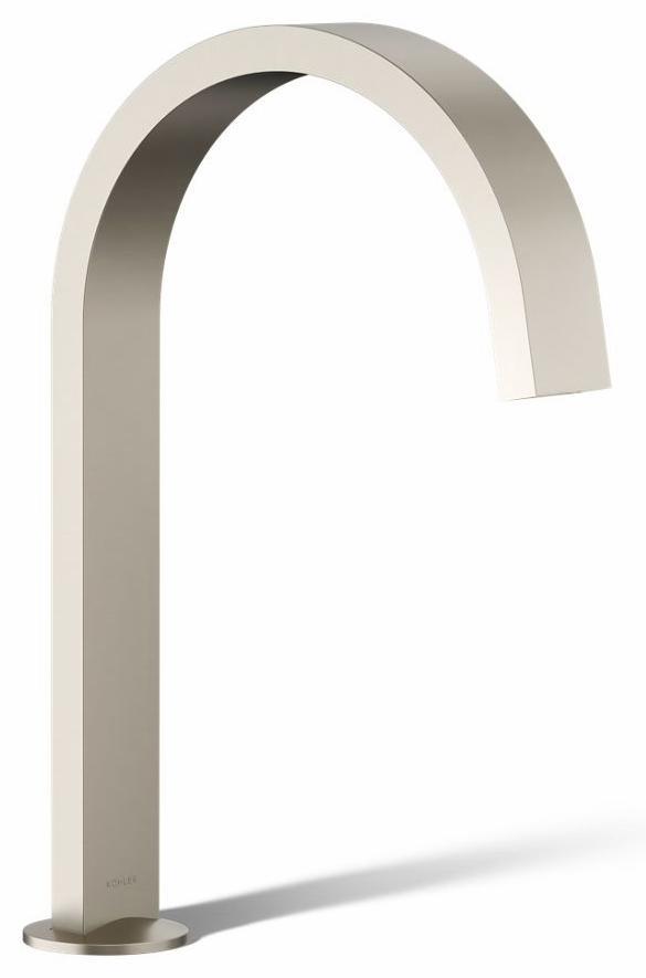 77986-BN product image.