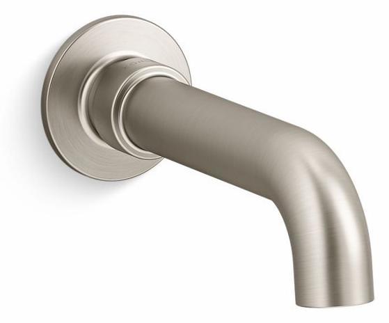 35922-BN product image.