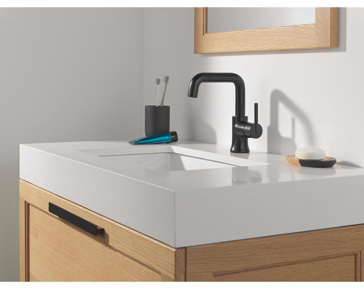 554HAR-BL-DST product image.