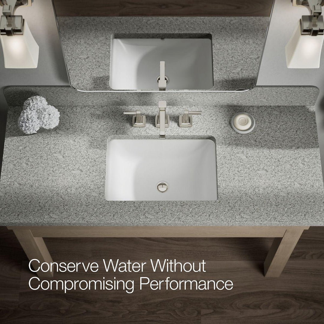 27399-4N-SN product image.