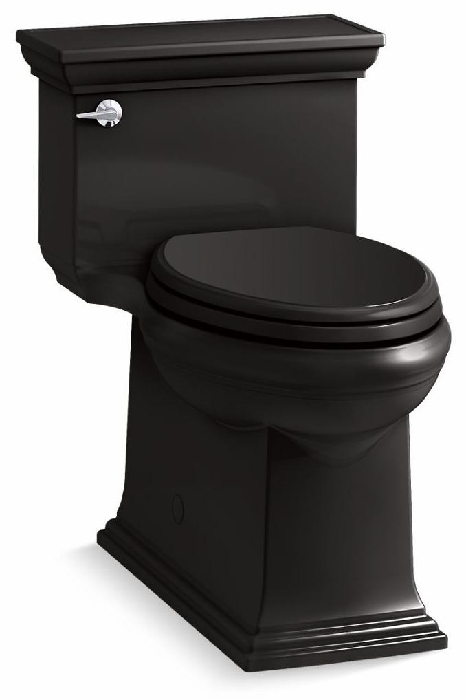 6428-7 product image.