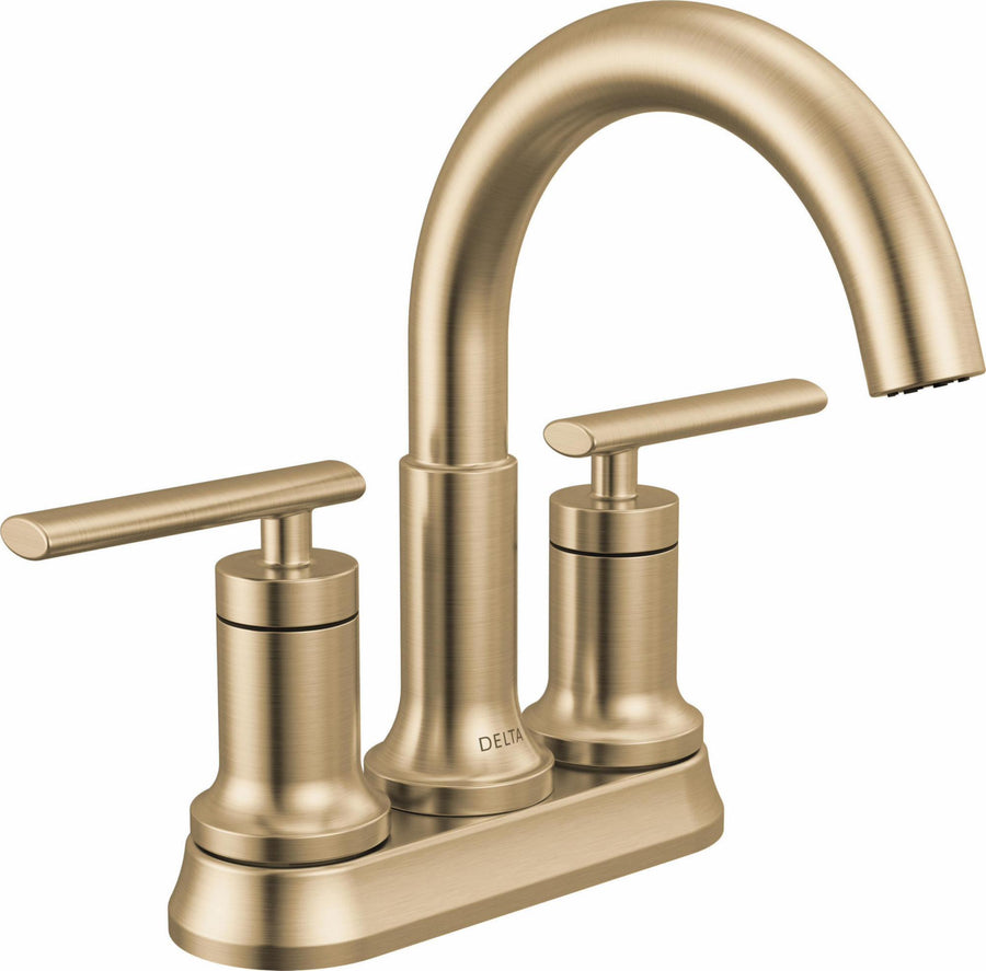 25442-CZMPU-DST product image.
