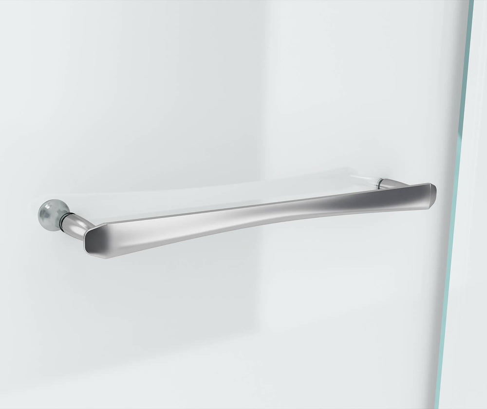 136671-900-084-000 product image.