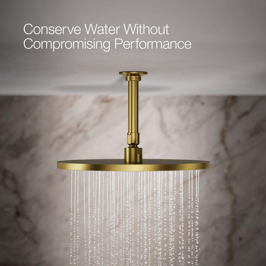 13690-2MB product image.