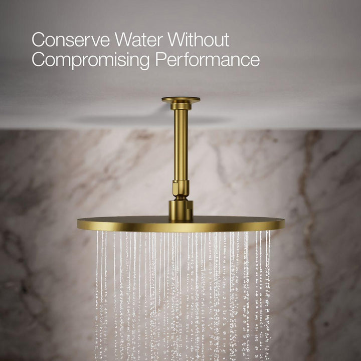 13690-2MB product image.