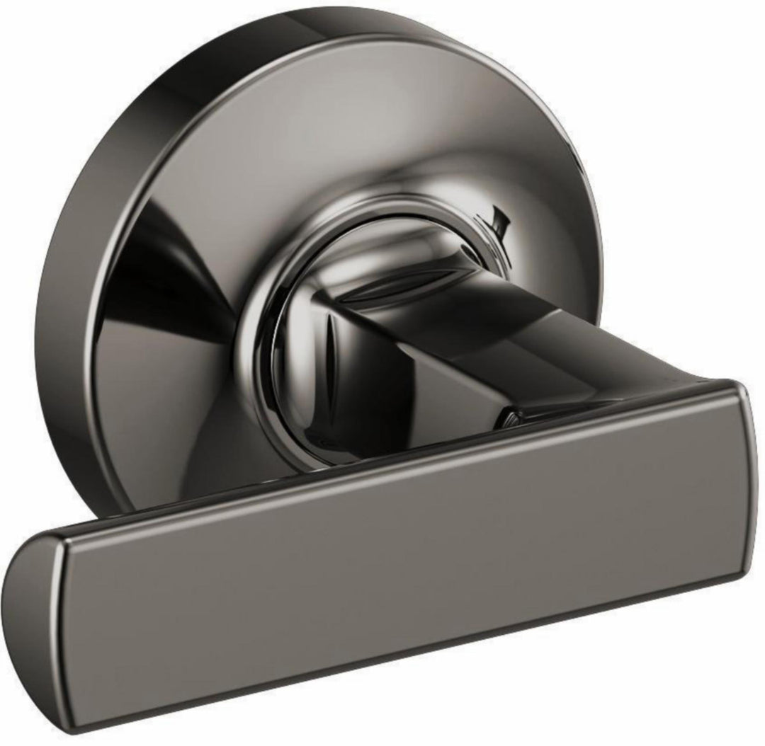 HL70406-BNX product image.