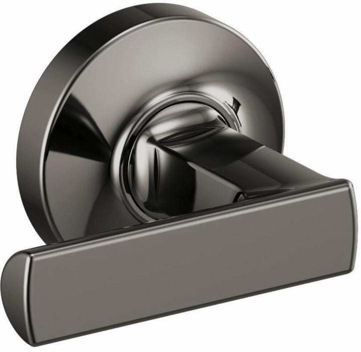 HL70406-BNX product image.