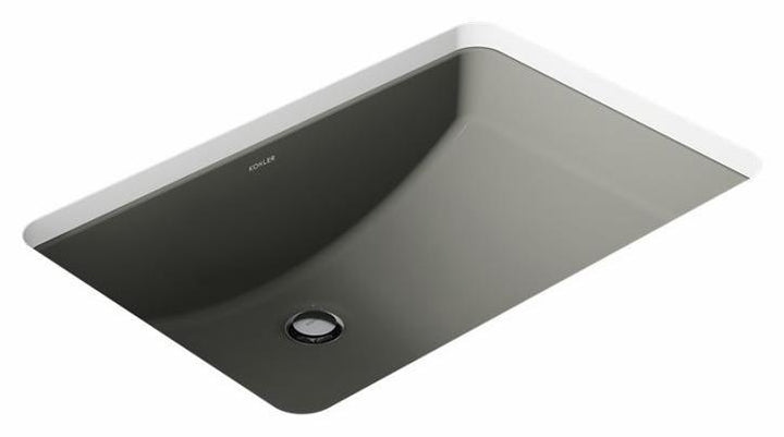 2215-58 product image.