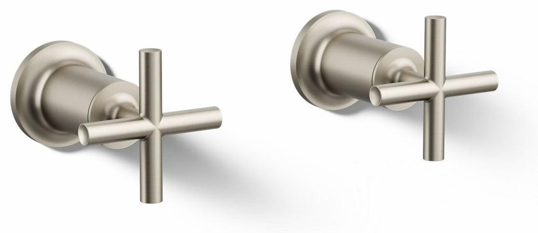 T14429-3-BN product image.