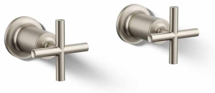 T14429-3-BN product image.