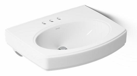 2028-4-0 product image.