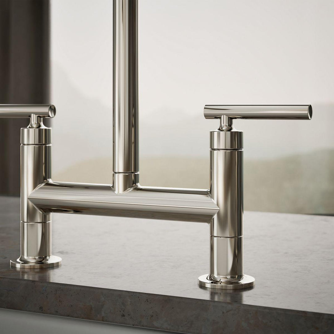 7548-4-SN product image.