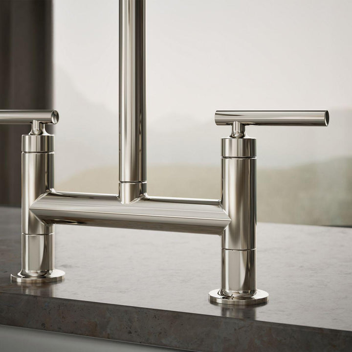 7548-4-SN product image.