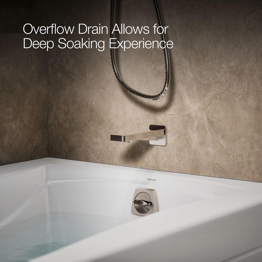 1242-RA-0 product image.