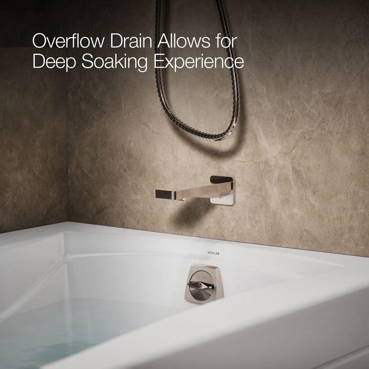 1242-RA-0 product image.