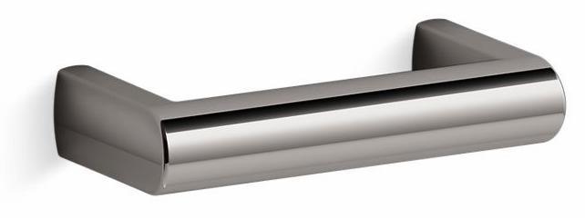 78386-TT product image.